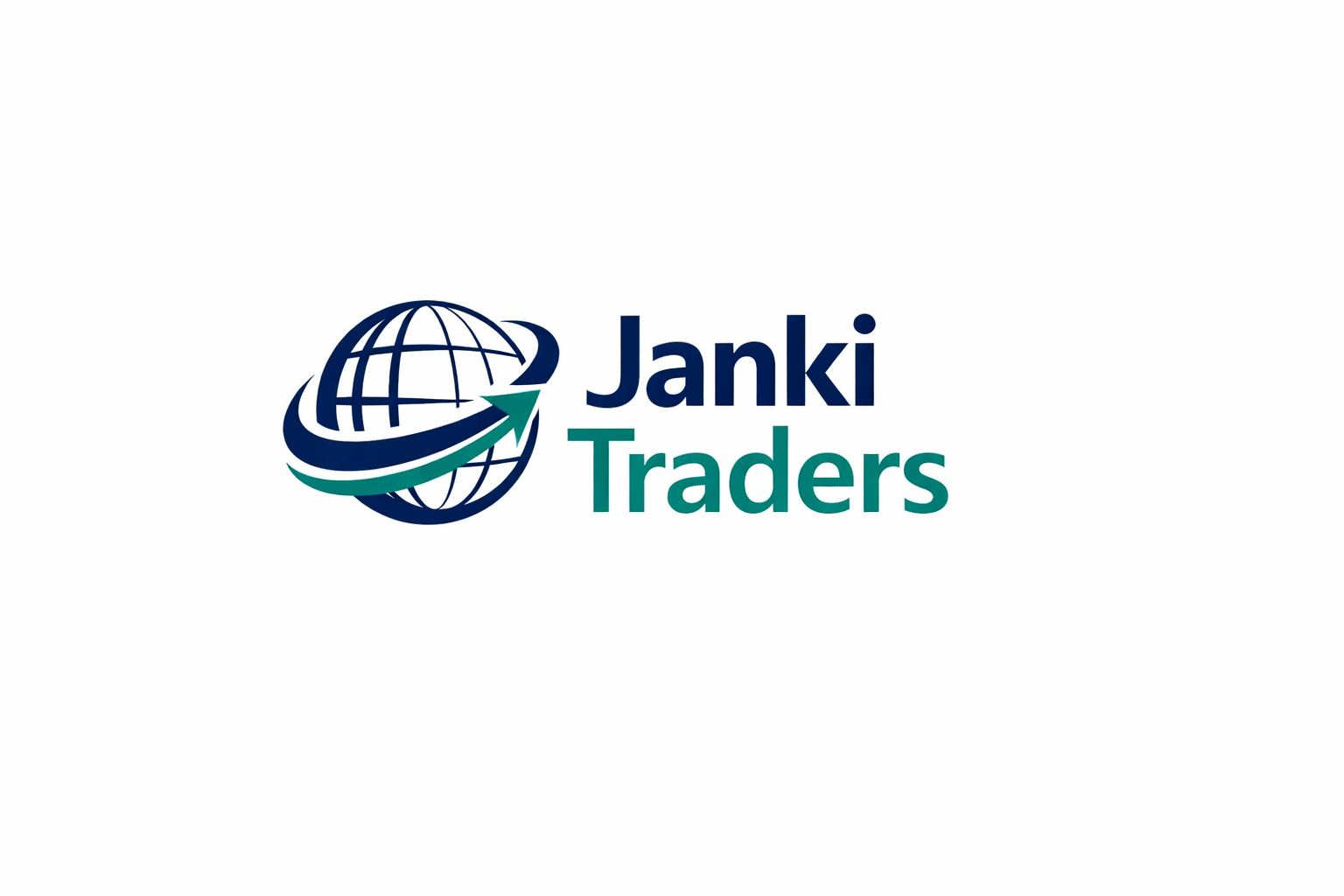 Janki Traders
